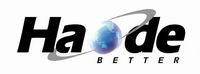 Hebei Haode Rubber & Plastics Co., Ltd.