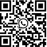 the qr code