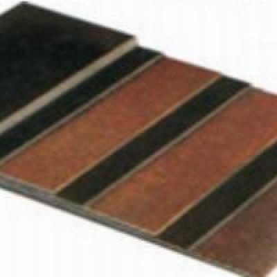 Nylon conveyor belt